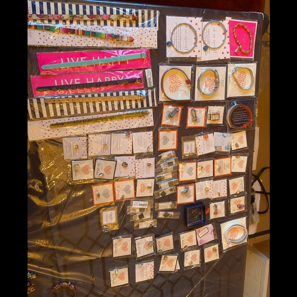 Keep Collective Collection all brand new - Picture 1 of 1